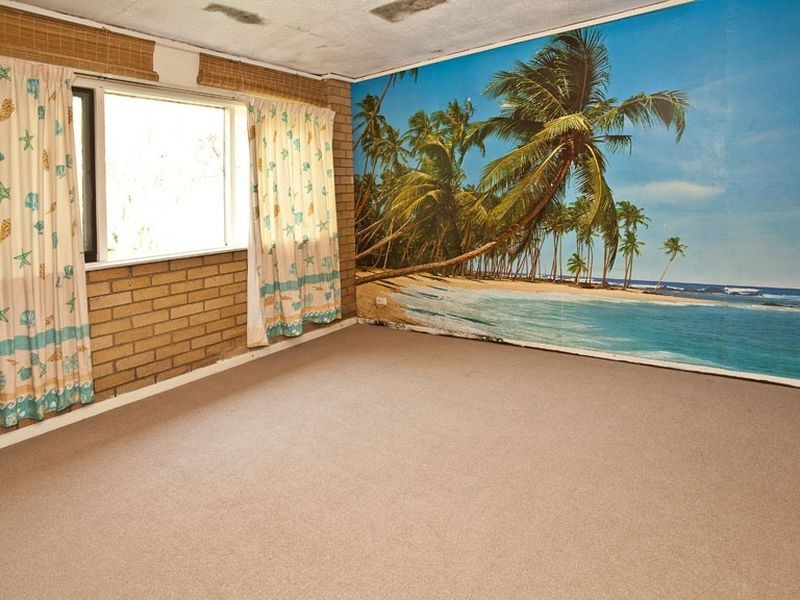 57 Diane Crescent, Croydon VIC 3136