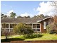 24 Hawthory Road, Kilsyth VIC 3137