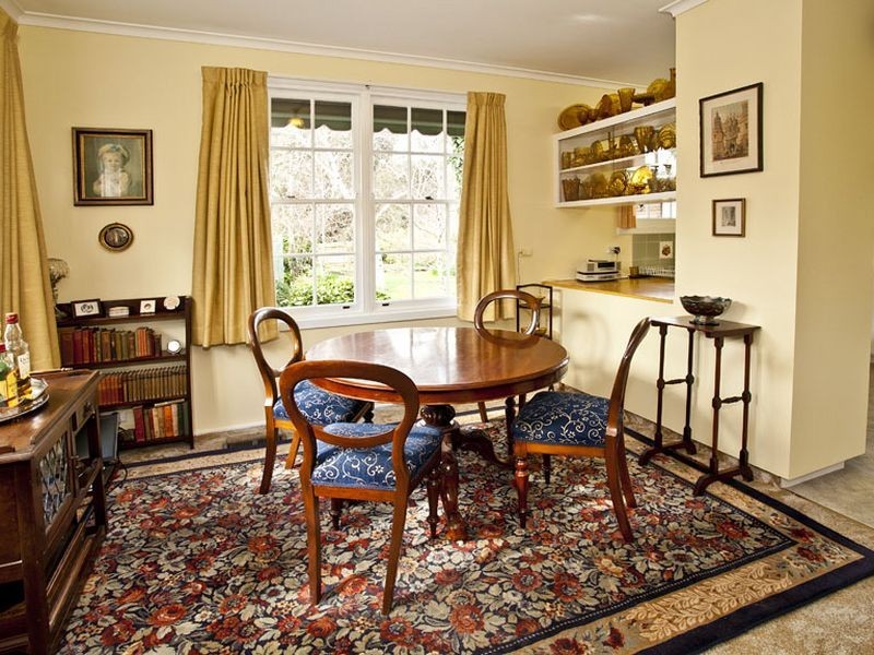 24 Hawthory Road, Kilsyth VIC 3137