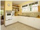 24 Hawthory Road, Kilsyth VIC 3137