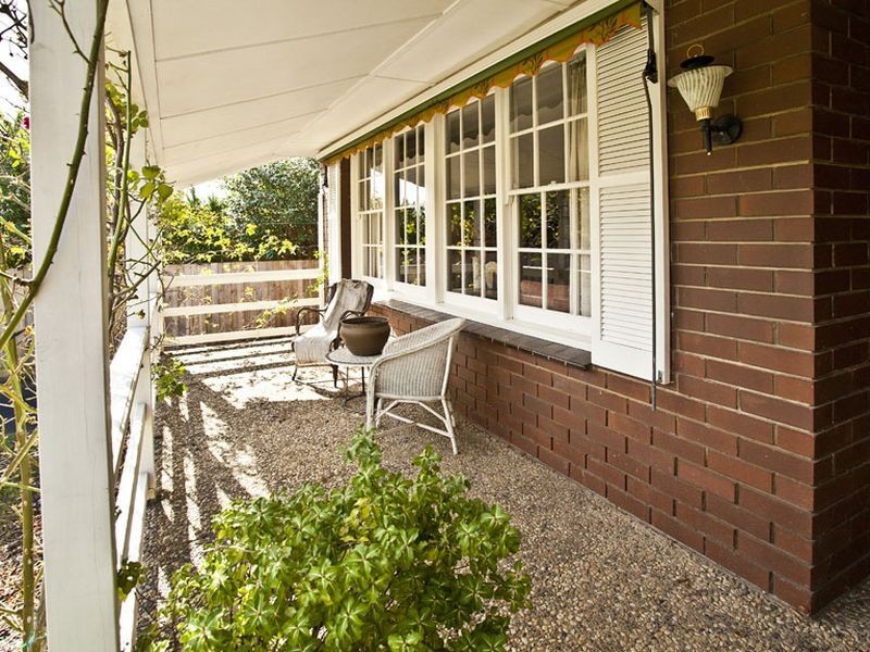 24 Hawthory Road, Kilsyth VIC 3137