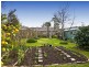 24 Hawthory Road, Kilsyth VIC 3137