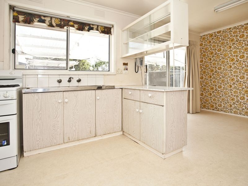 63 Carronvale Road, Mooroolbark VIC 3138