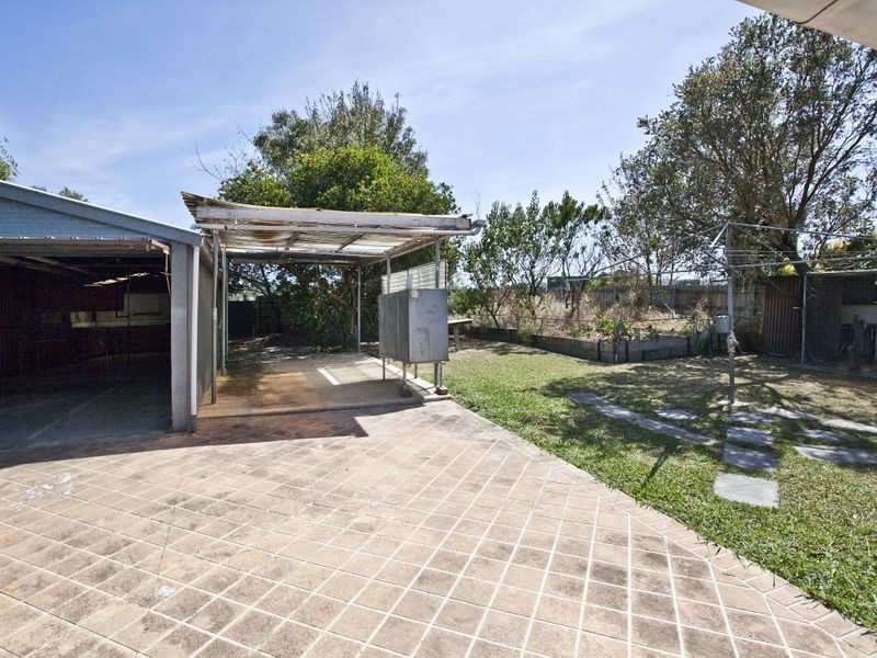 63 Carronvale Road, Mooroolbark VIC 3138