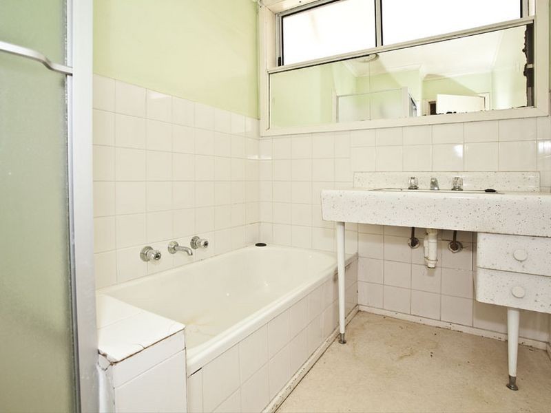 63 Carronvale Road, Mooroolbark VIC 3138