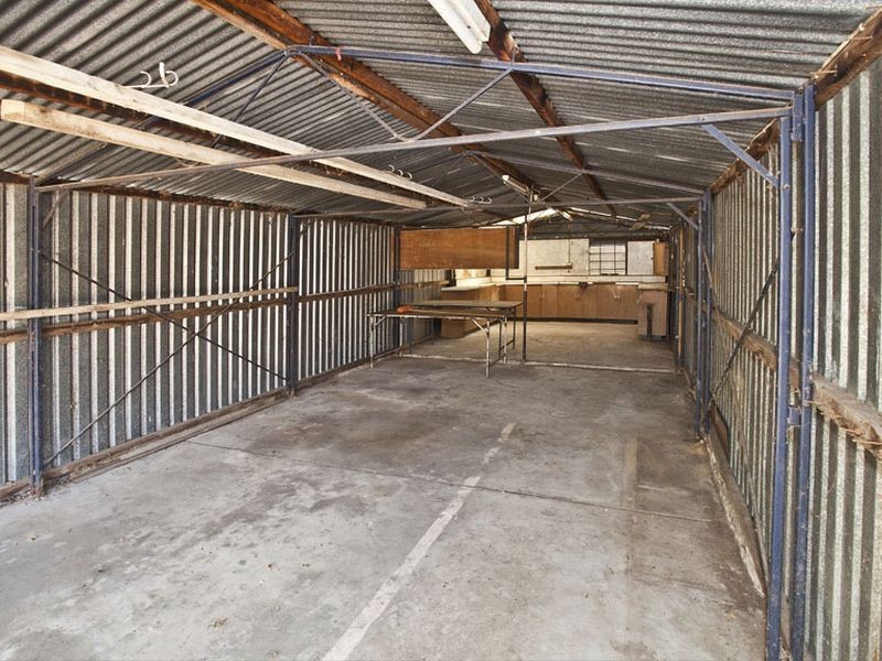 63 Carronvale Road, Mooroolbark VIC 3138