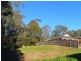 11 Charlwood Drive, Mooroolbark VIC 3138