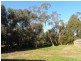 11 Charlwood Drive, Mooroolbark VIC 3138