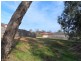 11 Charlwood Drive, Mooroolbark VIC 3138