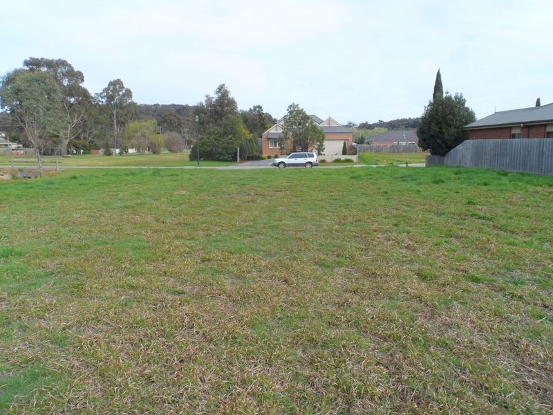 45 Glenpark Drive, Wonga Park VIC 3115