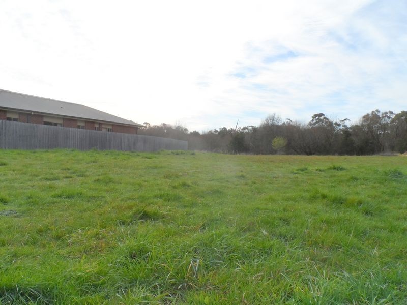 45 Glenpark Drive, Wonga Park VIC 3115