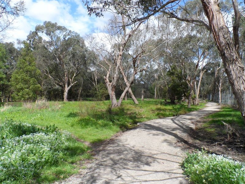 45 Glenpark Drive, Wonga Park VIC 3115