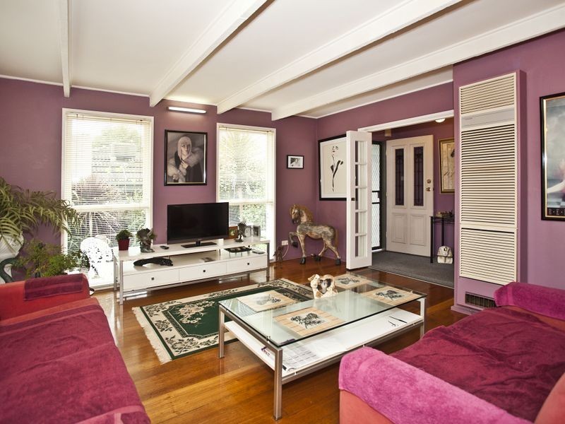 18 Margaret Street, Kilsyth VIC 3137