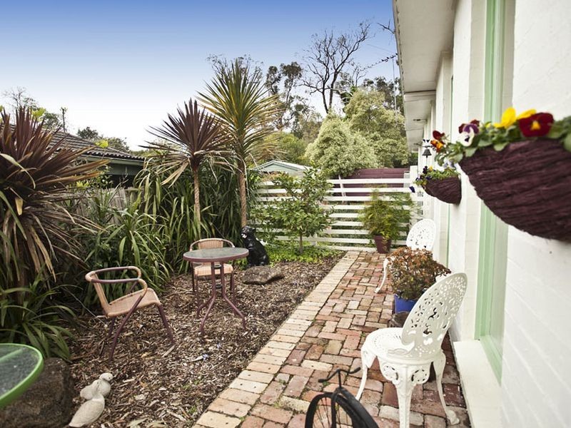 18 Margaret Street, Kilsyth VIC 3137