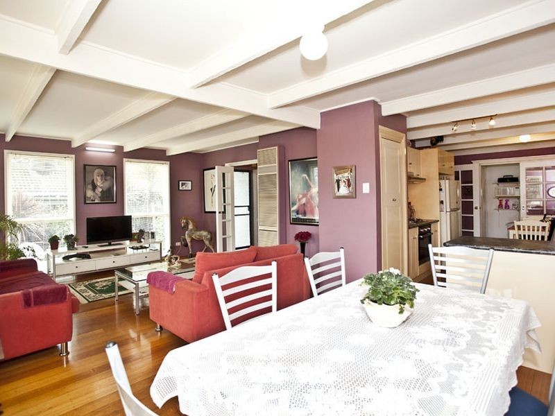 18 Margaret Street, Kilsyth VIC 3137