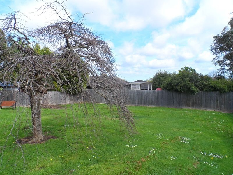 247A Manchester Road, Mooroolbark VIC 3138