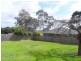 247A Manchester Road, Mooroolbark VIC 3138