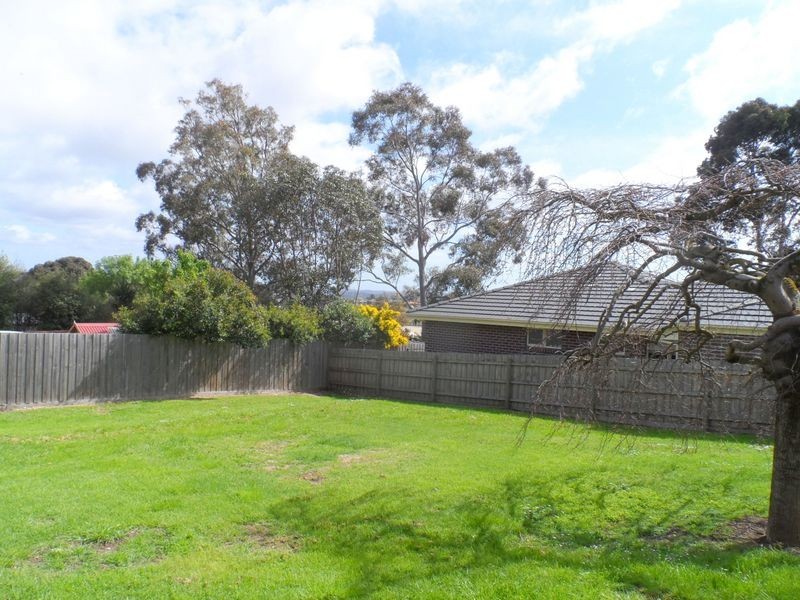 247A Manchester Road, Mooroolbark VIC 3138