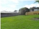 247A Manchester Road, Mooroolbark VIC 3138