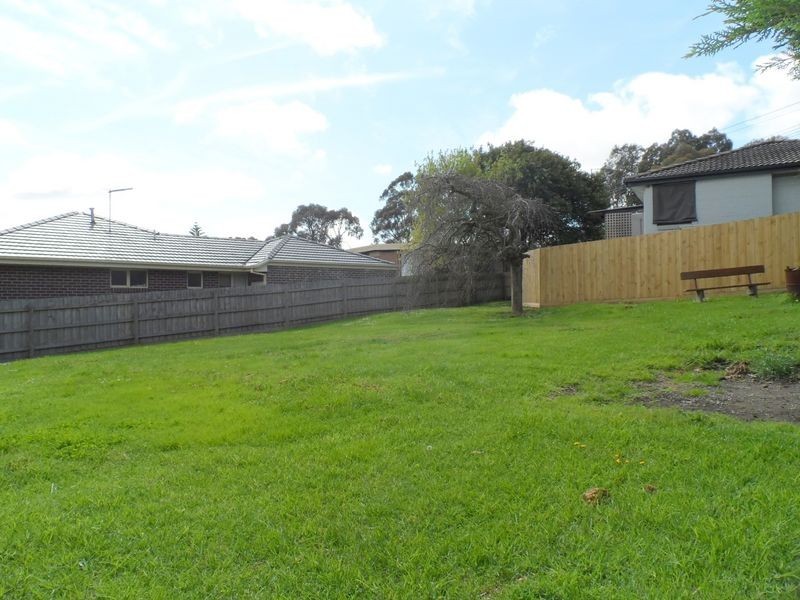 247A Manchester Road, Mooroolbark VIC 3138