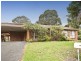 7 Ambon Rise, Croydon Hills VIC 3136