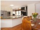 17 Eothen Lane, Kilsyth VIC 3137