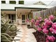 17 Eothen Lane, Kilsyth VIC 3137