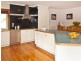 17 Eothen Lane, Kilsyth VIC 3137