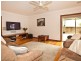 17 Eothen Lane, Kilsyth VIC 3137