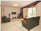17 Eothen Lane, Kilsyth VIC 3137