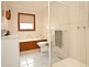 17 Eothen Lane, Kilsyth VIC 3137