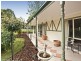 17 Eothen Lane, Kilsyth VIC 3137