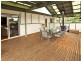 17 Eothen Lane, Kilsyth VIC 3137
