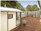 17 Eothen Lane, Kilsyth VIC 3137