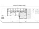17 Eothen Lane, Kilsyth VIC 3137