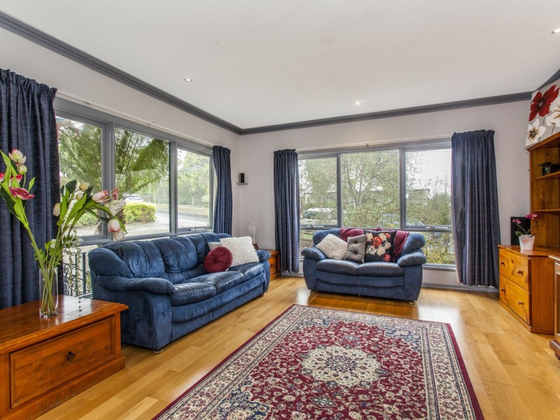 12 Dunoon Street, Mooroolbark VIC 3138