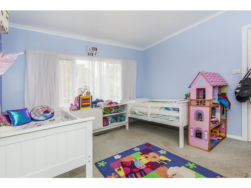 12 Dunoon Street, Mooroolbark VIC 3138