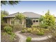 1/11 Kalimna Street, Mooroolbark VIC 3138