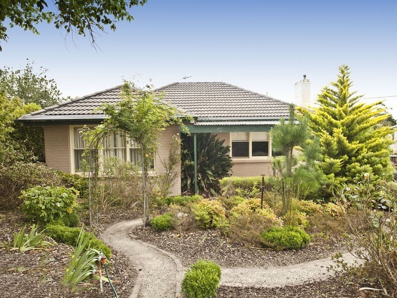 1/11 Kalimna Street, Mooroolbark VIC 3138