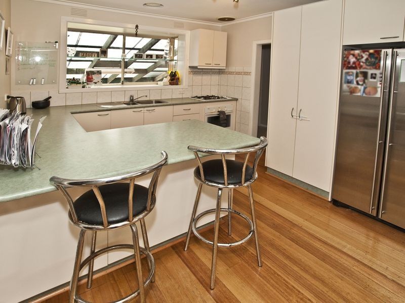 1/11 Kalimna Street, Mooroolbark VIC 3138