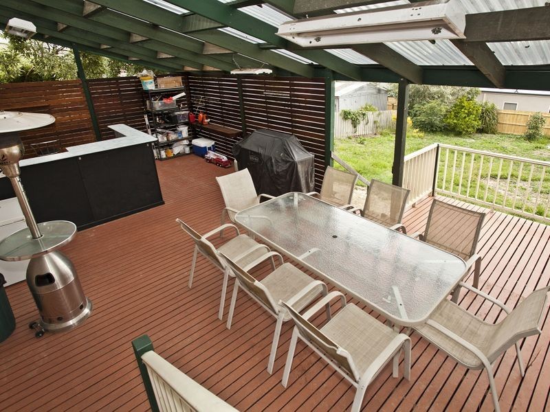 1/11 Kalimna Street, Mooroolbark VIC 3138
