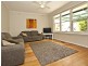 1/11 Kalimna Street, Mooroolbark VIC 3138