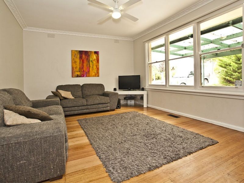 1/11 Kalimna Street, Mooroolbark VIC 3138