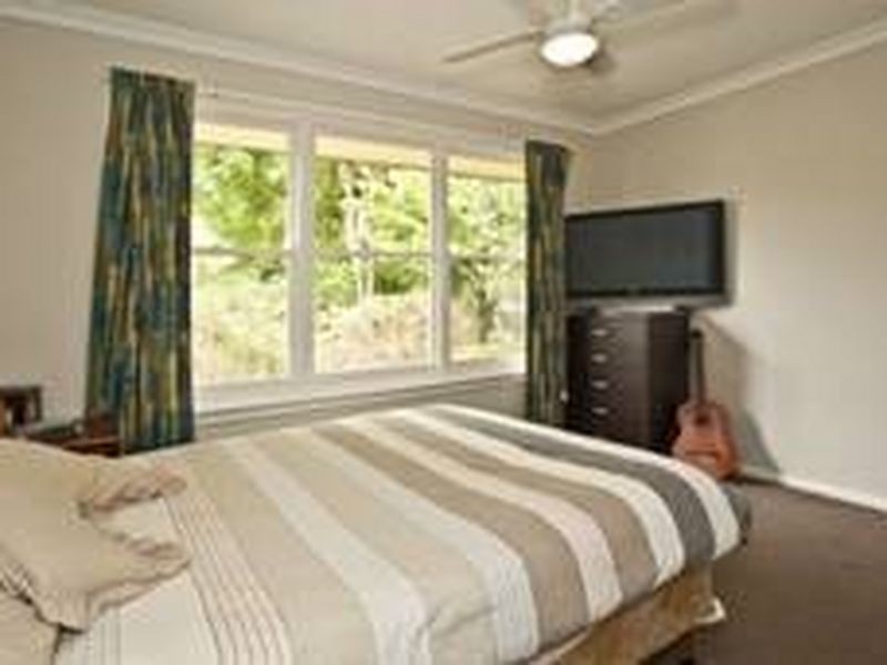 1/11 Kalimna Street, Mooroolbark VIC 3138