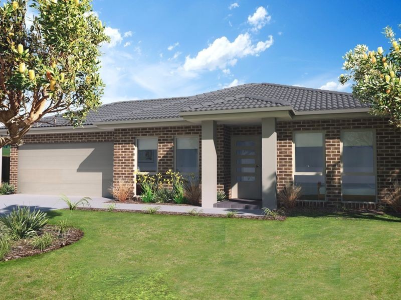 2/7 Larbert Road, Mooroolbark VIC 3138