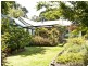 4 Pine Road, Mooroolbark VIC 3138