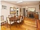 4 Pine Road, Mooroolbark VIC 3138