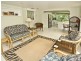 4 Pine Road, Mooroolbark VIC 3138