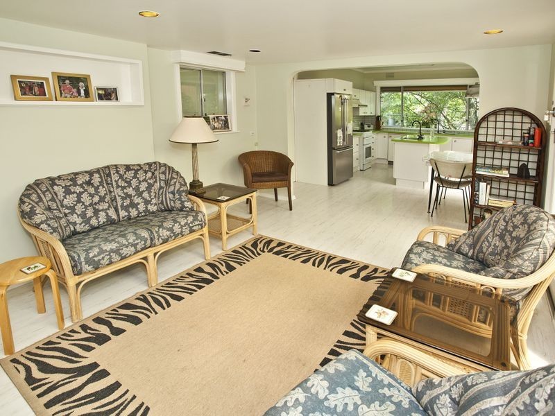 4 Pine Road, Mooroolbark VIC 3138