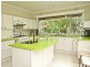 4 Pine Road, Mooroolbark VIC 3138